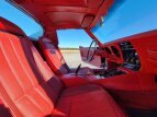 Thumbnail Photo 64 for 1972 Chevrolet Corvette Stingray